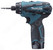 Makita 1268538