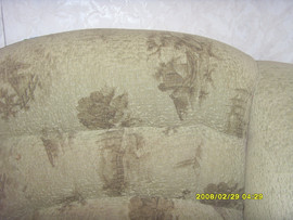 Продам диван-уголок