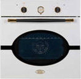 новая встраиваемая духовка KRONA IEK 1616R W/GOLD(Италия)