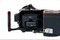 подводный бокс WOSS PRO700 для видеокамеры Sony NEX-FS700
