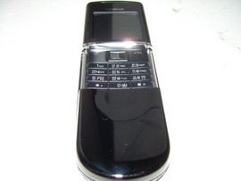 продам nokia 8800 sirocco