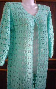 Ручная работа 6