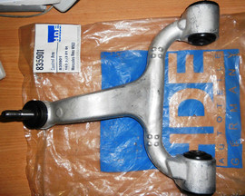 рычаг мерседес