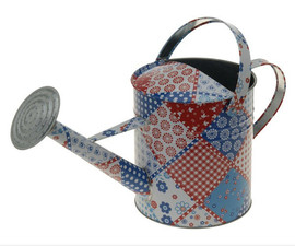 Аксессуары для детской 2