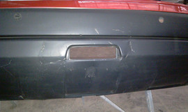 Для Nissan Qashqai 3