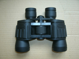 Бинокль Bushnell 28x40 новое 07.04.2018.