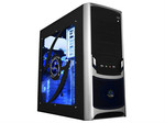 Пк AMD Phenom II X2 550, HD 6750