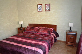 Отдых в стиле СПА 5