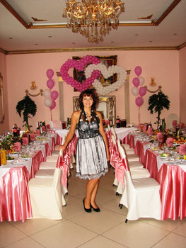 ТАМАДА НА СВАДЬБУ В КАШИРЕ,СТУПИНО, Моск. обл.. 8-903-670-92-70