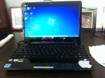 asus eee pc 1201PN