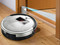Робот пылесос – мечта хозяйки