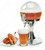 Bradex SU 0013