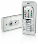 Сотовый телефон Sony Ericsson T630 900/1800/1900, 128x160@64k, G