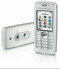 Сотовый телефон Sony Ericsson T630 900/1800/1900, 128x160@64k, G
