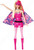 Barbie 44796