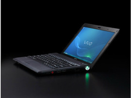 Sony VPCYB3Q1R/S. РСТ. 11.6д. 2