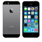 Apple iPhone 5S+LTE