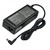 Блок питания для мониторов Samsung 12V 4.5A (6.5x4.4)