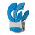 Trudeau 09911086BL