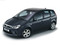запчасти	FORD C-MAX (Форд C-MAX )2003-