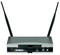 Микрофон - радиосистема AKG WMS 81 UHF, 15 субканалов (SR 81 + Н