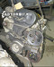 Двигатель X14XE 1,4л Ecotec Opel (Опель) Astra F, G Астра, Корса