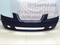 Бампер передний Хендай Соната 5 НФ 2004-2007