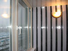 Утепление, ремонт, отделка балконов и лоджий 2