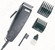 Moser 1230-0060