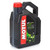 Моторное мото масло Motul 5100, 4T 10W-40, 4 л