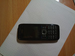 Продается Nokia E51