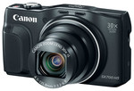 куплю Canon PowerShot sx740 hs * nikon p1000 * p950