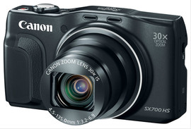 куплю Canon PowerShot sx740 hs * nikon p1000 * p950