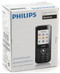 Новый Philips Xenium X116 (2-сим,30 дней в реж.ожидания)