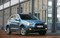 Запчасти для MITSUBISHI Lancer 10, Outlender XL ( new XL ), ASX.
