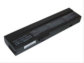 Аккумулятор для ноутбука Sony PCGA-BP2V 4,4Ah