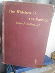 Лондон 1916 год издания * Трактат на библейские мотивы с рисунка