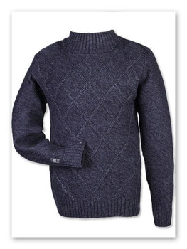 РАСПРОДАЖА ЖЕНСКОЙ И МУЖСКОЙ ОДЕЖДЫ. ФИРМА "EMOI"