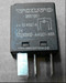 Реле 8651661 Volvo