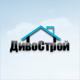 Невероятный строительный ресурс ДивоСтрой 2