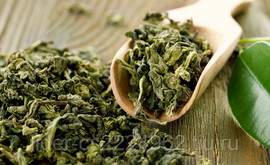 Чай, какао-порошок, специи, кофе. Произведено по ГОСТ. Любая фас