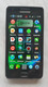 Samsung Galaxy S2 с функциональными аксессуарами