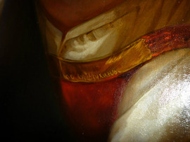 Картина по Корзухину 3