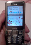 Продам в Санкт-Петербурге: Nokia N82 (один владелец) за 5 000 ру