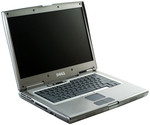 Ноутбук Dell Latitude D630s, 14 д., COM порт, GPRS