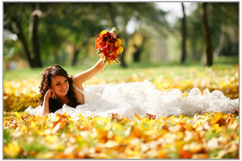 Свадебный фотограф 2