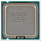 Процессор Intel Core 2 Duo