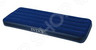 Intex с68950