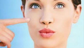 Водорастворимый актив