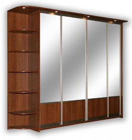 Сборка ремонт изготовление мебели